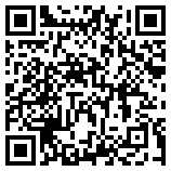 QR Code for Farmers Insurance - Agata Swiderski in Schaumburg, IL 60193