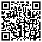 QR Code for Fast Freight in Granite City, IL 62040