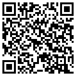 QR Code for Fast Mold Testing - Chicago in Chicago, IL 60604