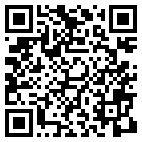 QR Code for Fbj Inc in Calumet Park, IL 60827