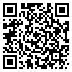 QR Code for Fire & Ice in Chicago, IL 60621