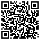 QR Code for Fire in Manlius, IL 61338