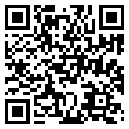 QR Code for Fire - North Pike Fire District in Milton, IL 62352