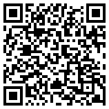 QR Code for FireFin Poke Shop in Chicago, IL 60603