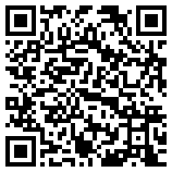 QR Code for Fitzgerald Electrical Contracting in Big Rock, IL 60511