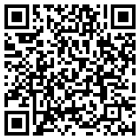 QR Code for Fleetpride in Kankakee, IL 60901