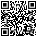 QR Code for Flourish in Oak Park, IL 60301