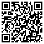 QR Code for Floyd Emily Ofc in Charleston, IL 61920