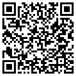 QR Code for Forte Locksmith in Chicago, IL 60642