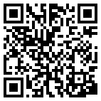 QR Code for Foss William P in Oak Park, IL 60301
