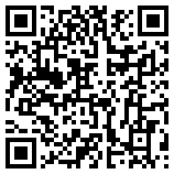 QR Code for Fowler's Appliance Repair in Macomb, IL 61455