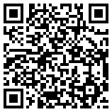 QR Code for Fox Valley Quick Wash in Cary, IL 60013