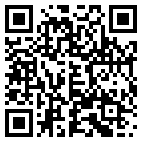 QR Code for Freedom Lake in Waterloo, IL 62298