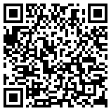 QR Code for Fremont Partners in Naperville, IL 60565