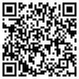 QR Code for Frequency Devices in Ottawa, IL 61350