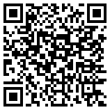 QR Code for Friendship Manor Silver Cross Respite in Rock Island, IL 61201