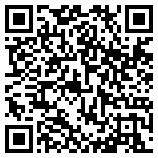 QR Code for Frontier Communications in Moline, IL 61265