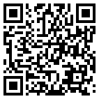QR Code for Frosty Tips in Shorewood, IL 60404