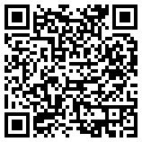 QR Code for Frye-Williamson Press in Springfield, IL 62702