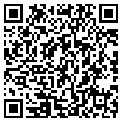 QR Code for Fults Appliance Repair Appliance Repair in Fults, IL 62244