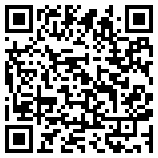QR Code for Future Communications in Peru, IL 61354