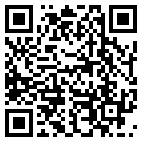 QR Code for Fuzzy's Tavern in Cobden, IL 62920