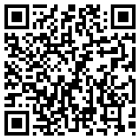 QR Code for G Brunk Mark Dmd in Metropolis, IL 62960