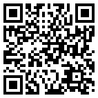 QR Code for G & S Service in Westmont, IL 60559