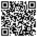 QR Code for Gabrielle Group in Chicago, IL 60605