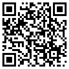 QR Code for Gailani Design in Naperville, IL 60565