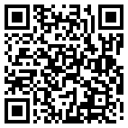 QR Code for Garver Feeds in Decatur, IL 62523