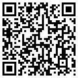 QR Code for Gary Millers Classic Auto in El Paso, IL 61738
