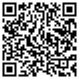 QR Code for Gateway Regional Medical Center in Edwardsville, IL 62025