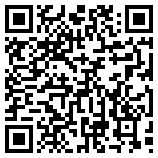 QR Code for Ge in Schaumburg, IL 60173