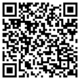 QR Code for Genisys Decision in Oak Park, IL 60304