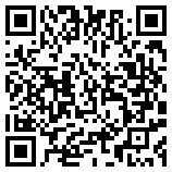 QR Code for George's Drywall and Paint in Aurora, IL 60505