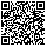 QR Code for Mueller George F & Sons in Downers Grove, IL 60516