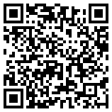 QR Code for Gerald Cote & Associates in Palatine, IL 60067