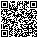 QR Code for Ghambach Acting in Chicago, IL 60601