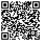 QR Code for Glavin Eye Center Optical in LA Grange Park, IL 60526