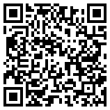 QR Code for Glory Center International in Champaign, IL 61821