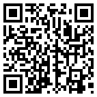 QR Code for Gm Computers in Skokie, IL 60076