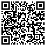 QR Code for Goodman David A MD PHD in Barrington, IL 60010