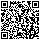 QR Code for Goodwill in Naperville, IL 60540