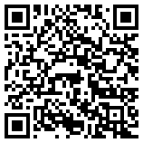 QR Code for Grace United Methodist Church in Naperville, IL 60540
