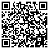 QR Code for Grant Merchant Services in Park Ridge, IL 60068