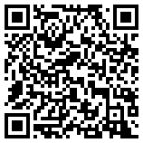 QR Code for Grannys Developmental Center in Chicago, IL 60628