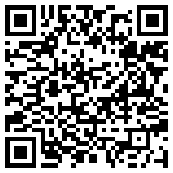 QR Code for Grasshoppers Trans in Chicago, IL 61348