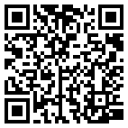 QR Code for Gray Insurance in Bridgeport, IL 62417