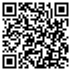 QR Code for Greasers Garage in Macomb, IL 61455